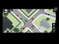 intersection controller suburb 4 play