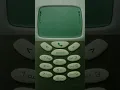 Download Lagu suara telepon hp NOKIA