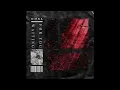 Download Lagu SIRNA - Waiting For You (Original Mix)