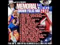 Download Lagu DJ AL MEMORIAL DAY  WEEKEND 2022 GROWN FOLKS 051922