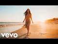 Download Lagu REYVI - Je T’appelle (New Italo Disco Style) 2025