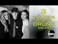 Katie Derouen and Dawn Simmons The 10 Ninety Podcast Mason Sawyer