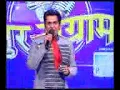 Download Lagu Mukhiya ji Sur Sangram 3 Deepak Kumar song