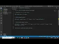 How to Delete Merged Git Branches Locally Remotely