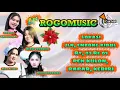 Download Lagu Live  ROGO MUSIC ~PEHKULON ~PAPAR ~KEDIRI