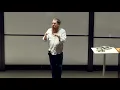 Information Theory Lecture 7 Huffman and Arithmetic codes - Oxford Mathematics 3rd Year Lecture