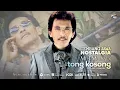 Download Lagu Mus Mulyadi - Tong Kosong [OFFICIAL]