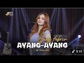 Download Lagu Ayang Ayang - Ajeng Febria (Official Music Video)