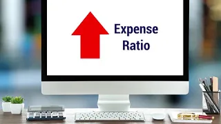 Understanding the effects of expense ratio on mutual fund returns