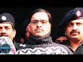 Download Lagu Shocking Facts About Serial Killers...