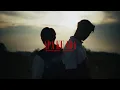 Download Lagu Eabidak - APA KU ADA ft. Arghpiez (Official Music Video)
