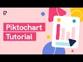 Piktochart Tutorial A Simple Guide to Piktochart for Beginners