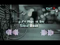 Download Lagu DJ TOLONG PANGANA BA JAUH SLOW X PAK CEPAK CEPAK JEDER REMIX VIRAL TIKTOK TERBARU 2021 🎶🎧👍