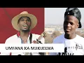 Download Lagu Mzukulu Ka Shafuza - (Indodana Ka MJIKS)