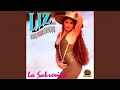 Download Lagu Mi Corazon (2022 Remastered)