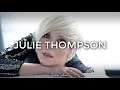 Best Of Julie Thompson Top Released Tracks Vocal Trance Mix