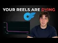 Why Your Reels Aren t Performing as an OnlyFans Creator And How to Fix Them