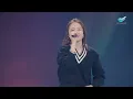 CityWorship: I Praise You Anywhere // Laelle Loong @City Harvest Church
