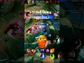 Download Lagu Yi Sun-shin insane TRIPLE KILL in seconds⚡ Moba legends 5v5 #shorts #yisunshin #mobalegends #xgaming
