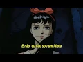 Download Lagu Grimes - Oblivion (tradução/legendado)