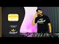 Luxfunk Live: DJ Soulja - RnB Classic