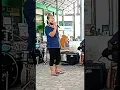 Download Lagu Sendiri Lagi 👩‍🦱 #shorts