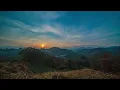SUPER-Hi x Neeka - Following the Sun (with lyrics)