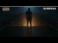 NBA YoungBoy - Hurt my Heart (Lyrics)