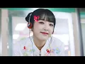 SMILEY (feat. BIBI) - Jena