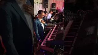 اسمع سوق العصر وطلعات خرراب العالمي محمد اوشا وابو عمار افراح البحيره دندنها