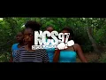 JAHYANAI - DWEET SO choreography by One Loose Cannon
