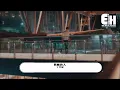 丁芙妮 - 裝睡的人『那一個裝睡的人，不得不承認 原來只是禮貌的路人。』【動態歌詞/Vietsub/Pinyin Lyrics】