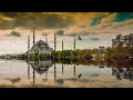Download Lagu Instrumental Turkish Lounge Music | Kanun \u0026 Guitar ♫ ᴴᴰ
