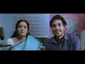 90ML Movie | Hindi Dubbed Movies | Kartikeya Gummakonda, Neha Solanki | Hindi Action Movie