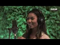 JOÉ DWÈT FILÉ ft RONISIA - JOLIE MADAME | PLAYZER LIVE SESSION #19