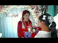 Download Lagu Eneş Ýaglyk daňdysy