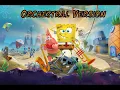 Download Lagu Spongebob Theme (The Rake Hornpipe) | Epic Orchestral Version