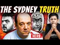 Lagu Bondi Beach Massacre | Rise Of Islamic Terror In Australia Vs False Flag Narrative | Akash Banerjee