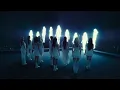 Download Lagu BABYMONSTER - 'SUPA DUPA LUV' M/V