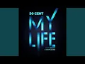 Download Lagu My Life