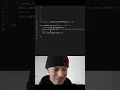 Constraint Validation API