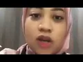 Download Lagu Viral Remix Lagu Sekolah Minggu Tuhan Yesus Tidak Berubah