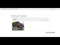 How to Use Craigslist to Find Buyers for Commercial Real Estate and Apartments