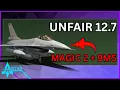 Download Lagu De ONEERLIJKE Belgische F-16 OCU die IEDEREEN kan krijgen - Review