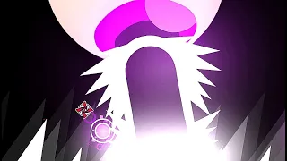 iSpyWithMyExtremeEye