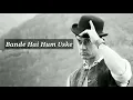 Download Lagu Amir Khan: Motivational \u0026 Attitude Dialogue Whatsapp Status| Dhoom 3 Status | Dialogue Status |