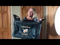 Cart Go Thermal Thirty-One Gifts