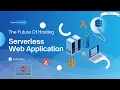 Ultimate Guide to Serverless Website Hosting with AWS Set Up Lambda DynamoDB Part 2