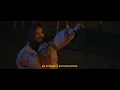 Redimi2 - EL SANFUANZON (Video Oficial)