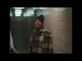 Mass Appeal - Gang Starr